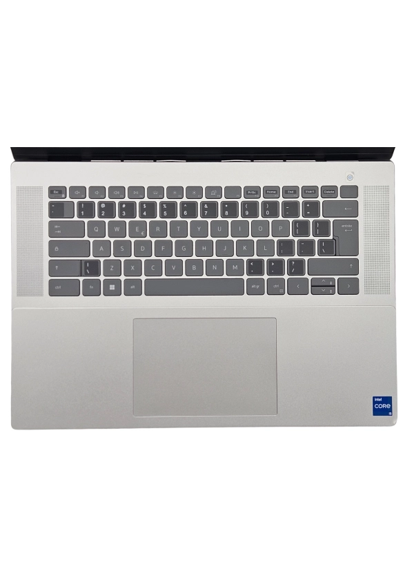 DELL Inspiron 5620 i5-1235u 16GB 512SSD 16